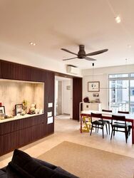 Hillview 128 (D23), Apartment #581961361